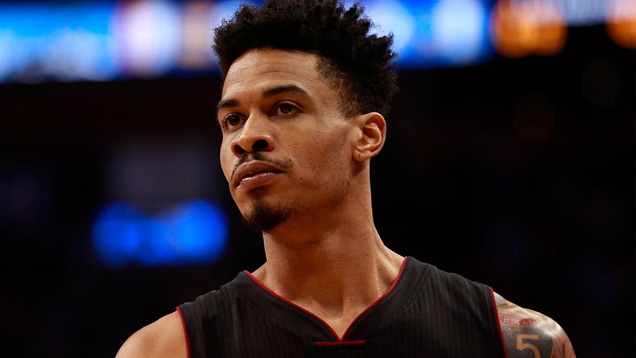 Gerald Green returns to Heat practice, expresses remorse